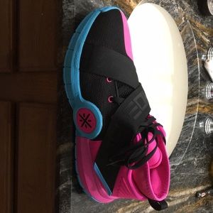 Wade All City 7 - South Beach